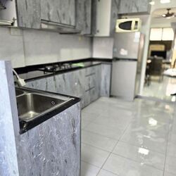 Blk 8 Selegie House (Central Area), HDB 3 Rooms #627407571
